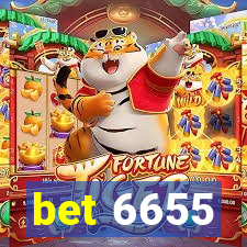 bet 6655